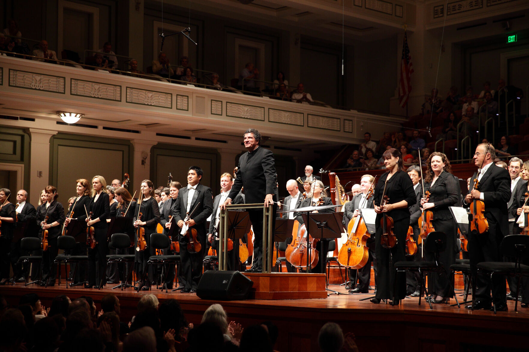 Nashville Symphony 2023 promo.jpeg